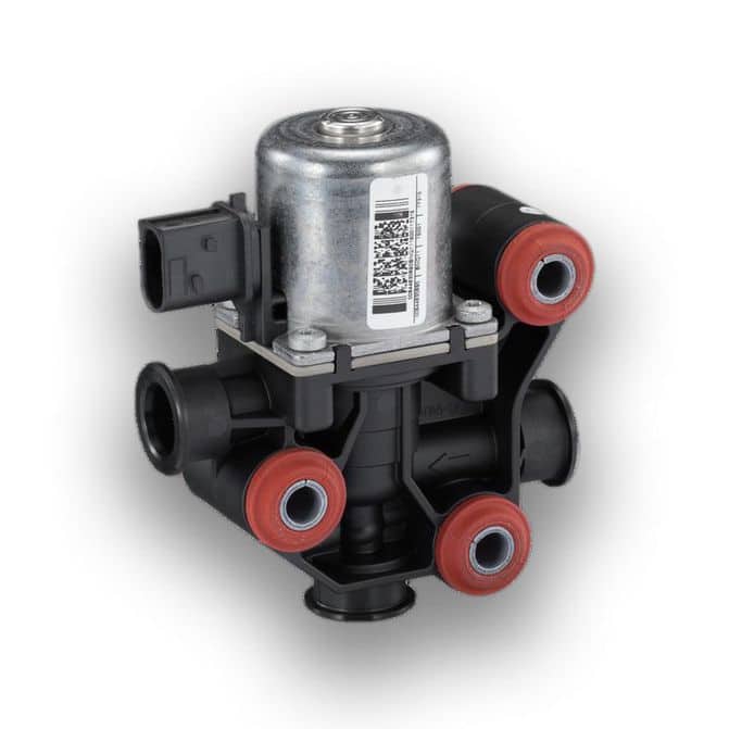 WCOWABCO4460913140